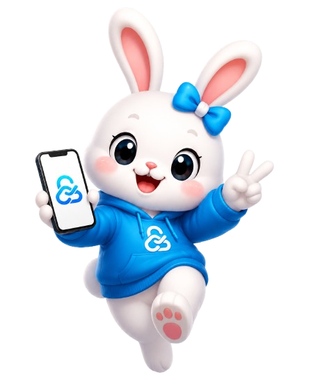 Maskot kategori Design Tools